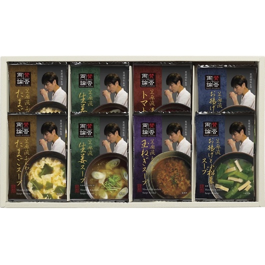 ^s_ t[YhCX[v NSF-C 摜1