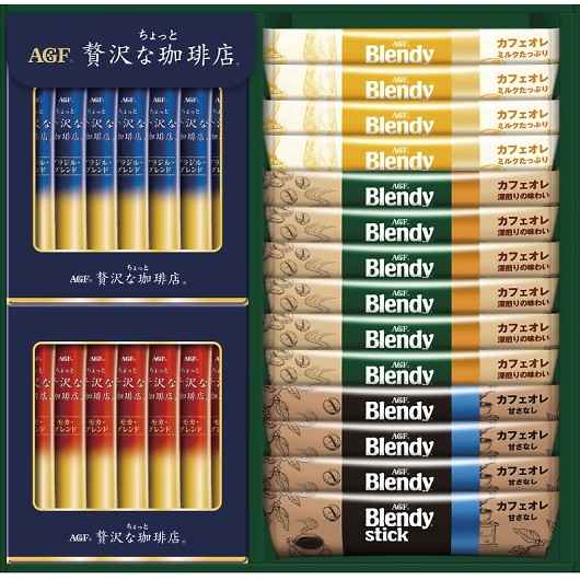 AGF XeBbNJtFIubNA\[gMtg BZT-20A 摜1