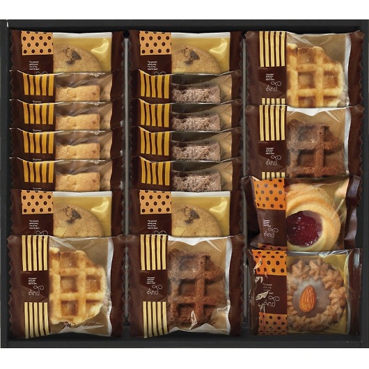 AhXC[cZNV ANZ-202 摜1