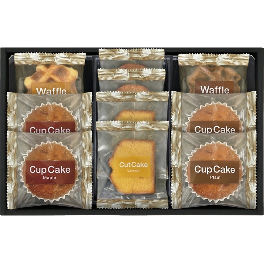 xCNhXC[cZNV CWR-20 摜1