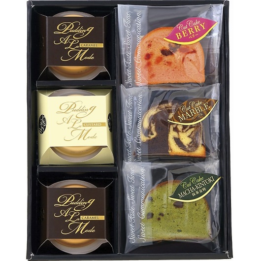 hD[Jh[ ?Â蕨? PCC-A 摜1