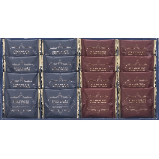 XB[goXPbg btNbL[Zbg W-BO 摜1