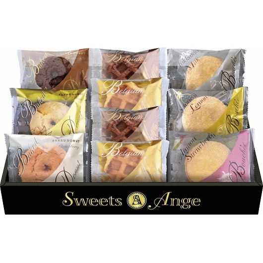 XC[cAW HXC[c^C HRAS-20 摜1