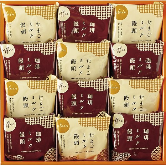 q ~N\ ٔl MG-B0 摜1