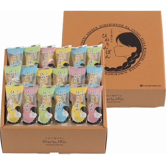 Ђ˂g Ђ˂ۂ TH-20 摜1