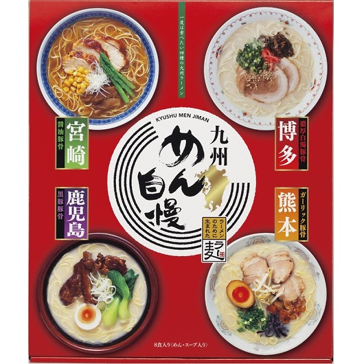 B߂񎩖 MJS-BO 摜1