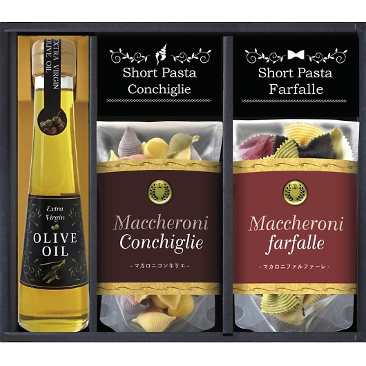 BUONO TAVOLA EVI[uICoGeBZbgiRFpX^j HRGR-18S 摜1