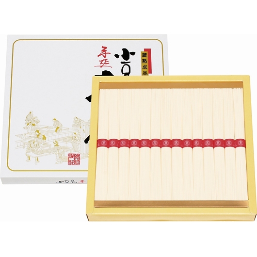 ElY̎艄ׂ߂ ST-20 摜1