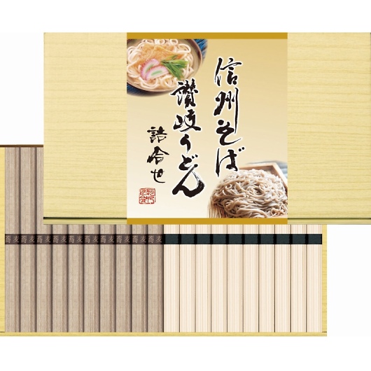 MBΥ]򂤂ǂl KUBM-20 摜1