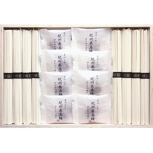 IB썂~E]򂤂ǂliؔj RUU-200 摜1