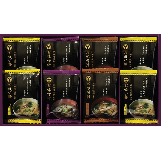 _crYďC aS X`Mtgyz FKM-CO 摜1