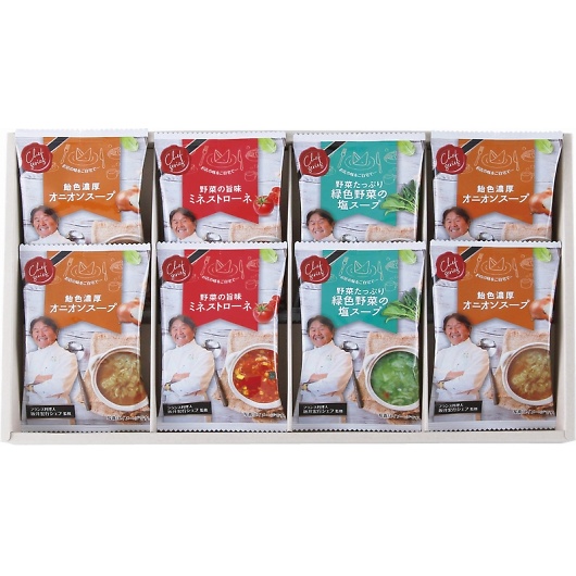 GsďC C'est bon cadeau ?fGȑ蕨? SKIC-C 摜1