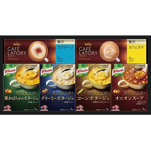 ̑f MtgVs Nm[X[v&R[q[Mtg KGC-20Y 摜1