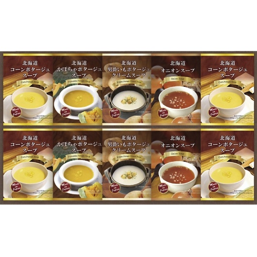 BUONO TAVOLA ykCX[voGeB HRCP-20R 摜1