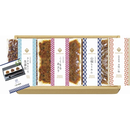 O͂̒ώ&iJzZbg MTD-22 摜1