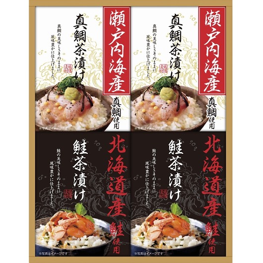 aVV C̍Kl GWB-20W 摜1