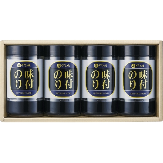 ܈ 㖡tCۃMtg KY-20 摜1