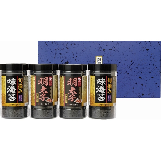 Ĥ܂ hqqCہ{EݖCۃZbg YMA-20 摜1