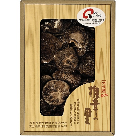 ő̗ 啪Yő R-20 摜1