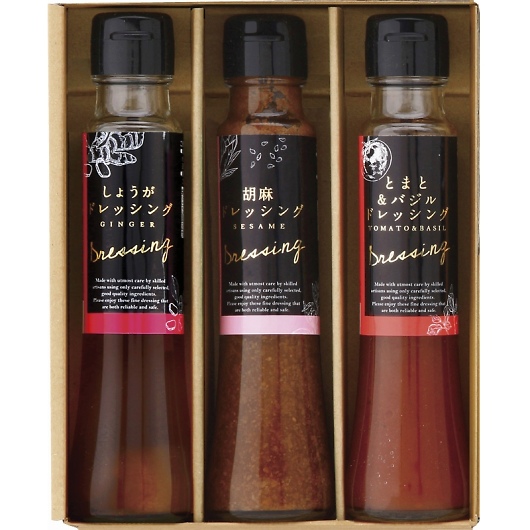 IN ܂ ʂhbVOMtg DS-3Y 摜1