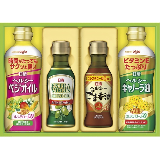 ICI I[uICoGeBICMtg OV-20 摜1