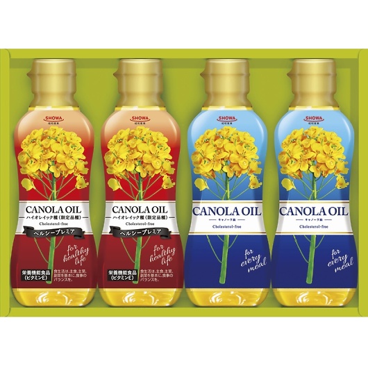 aY Lm[ICZbg HT-20 摜1