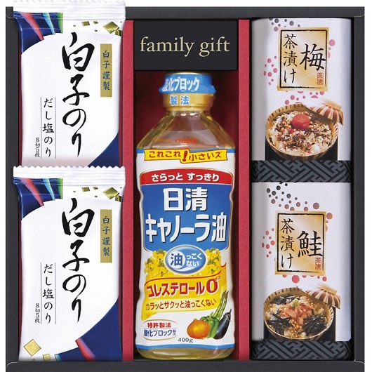 ICI&q̂Hl OS-20 摜1