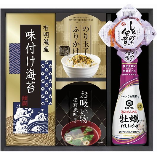 LbR[}&al KM-20E 摜1