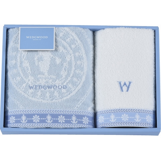 EFbWEbh WXp[ tFCX^I&EHbV^I TT84200606 摜1