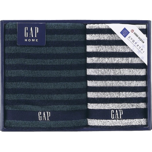 GAP HOME NEW {[_[Mtg tFCX^I&EHbV^I 54-3049200 摜1