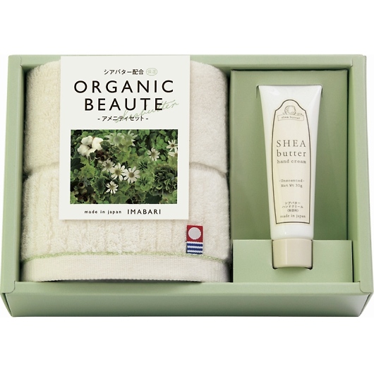 I[KjbN{[e ^IƃnhN[̃Zbg 29020 摜1