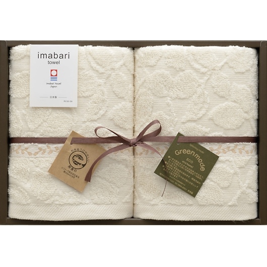 ^I O[[h GR[ttFCX^I2P GMT02240M 摜1