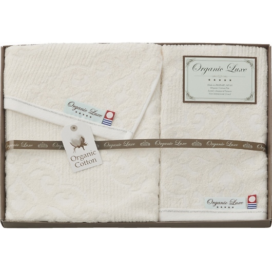 I[KjbNNX I[KjbNRbggp YtFCX^I&EHbV^I LU2027 摜1