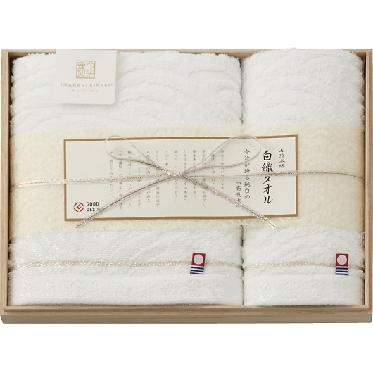 ސ D^I tFCX^I&EHbV^Iiؔj SR23020 摜1