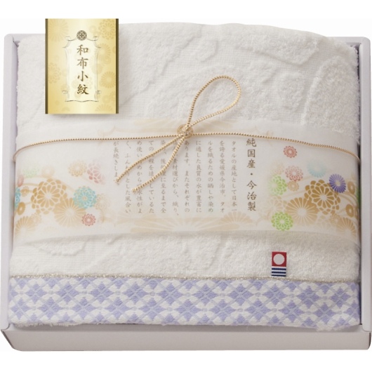 ^I az oX^I p[v WFK-021A PU 摜1