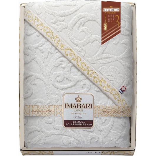 uh ̈i ӂD }`oX^I 3320 摜1