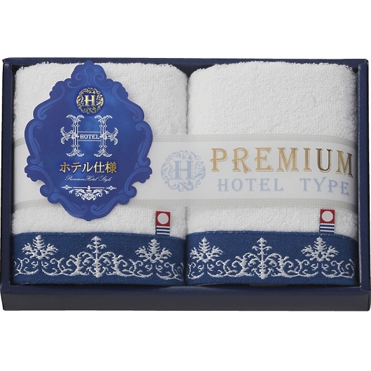 v~Azedl EHbV^I2P HP8820 摜1