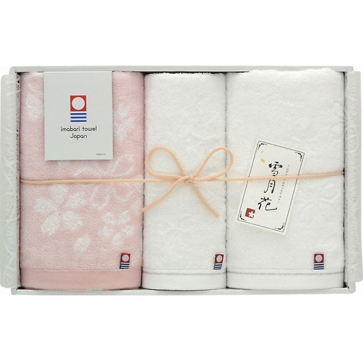 ^I ጎ?? tFCX^I2PEHbV^I SG88200 摜1