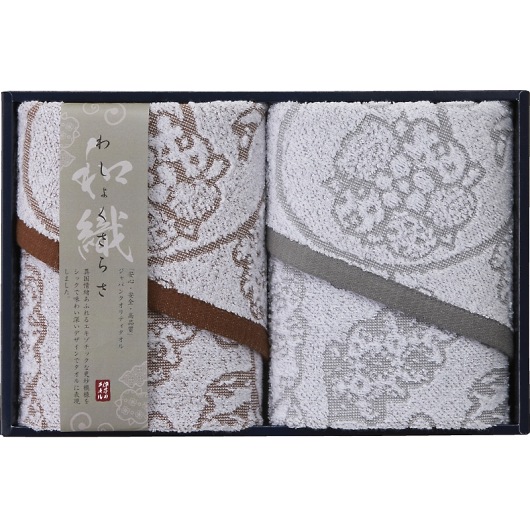 ^I 킵傭炳 tFCX^I2P IM2048 摜1