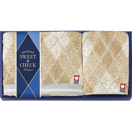 XC[g`FbN tFCX^I~j^I SWC60200 摜1