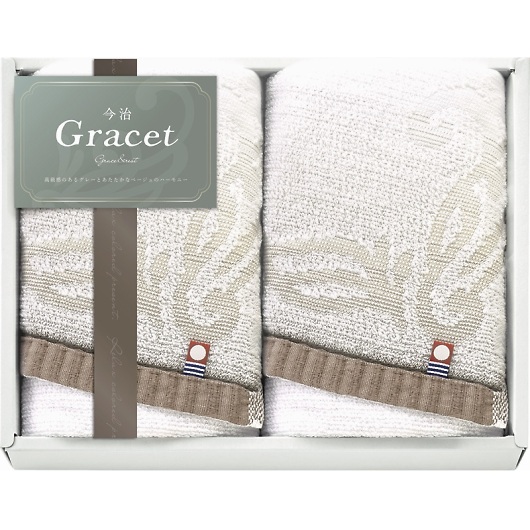  OCXg tFCX^I2P IGY26200 摜1