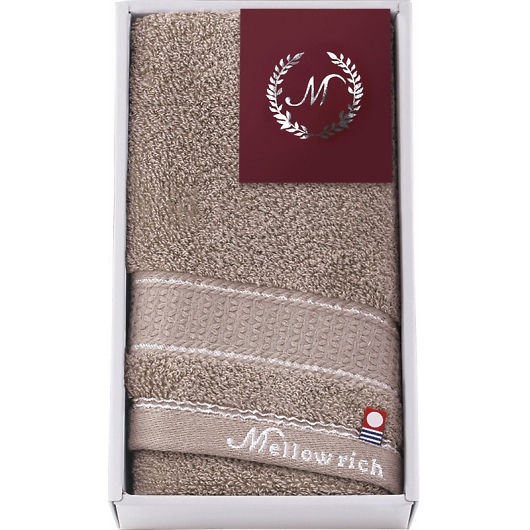  [b` tFCX^I uE IMM50200-BR 摜1