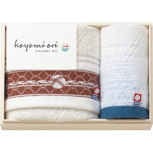 ^I koyomi ori tFCX^IEHbV^I(Yؔ) KOK-207 摜1