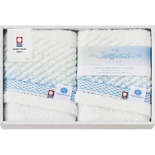 Ȃ tFCX^I2P AP78200 摜1