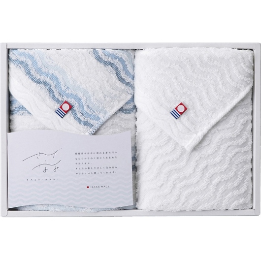 ^I g tFCX^IEHbV^I NAM-2520 摜1