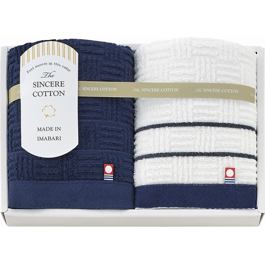  VVARbg tFCX^I2P S-12200 摜1