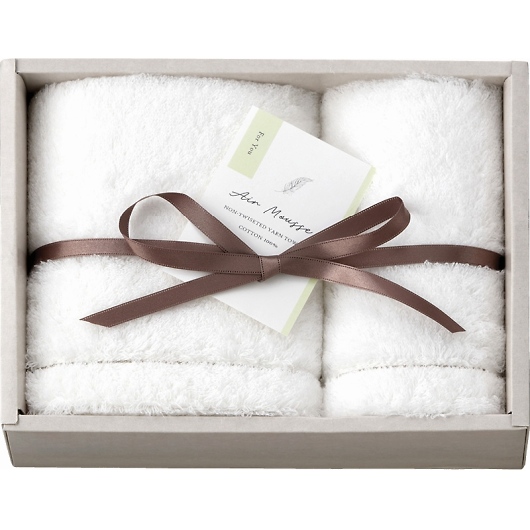 GA [X tFCX^IEHbV^I AR6320 摜1