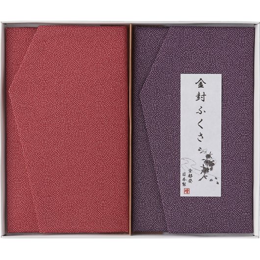 k ӂ cZbg H030 摜1