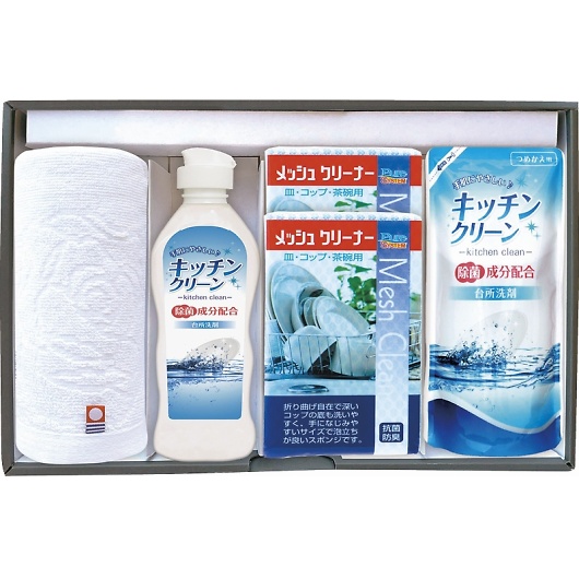 Y^ILb`܃Zbg SMM20 摜1