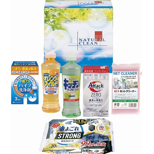 MtgEi`N[ GNC-207N 摜1